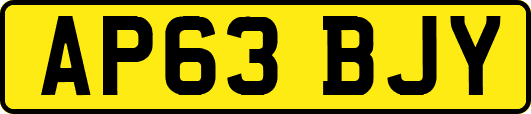 AP63BJY