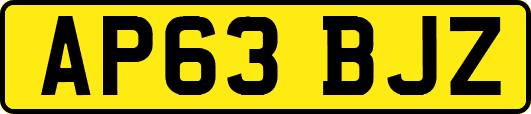 AP63BJZ