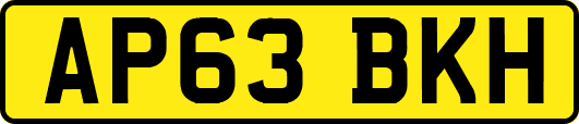 AP63BKH