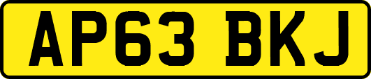 AP63BKJ