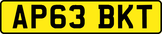 AP63BKT
