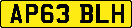 AP63BLH
