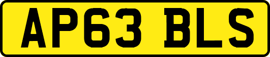 AP63BLS