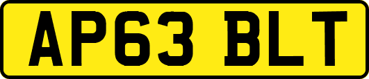 AP63BLT