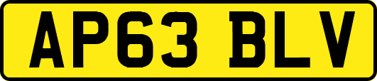 AP63BLV