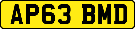 AP63BMD