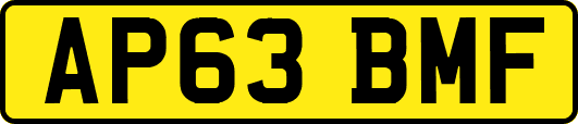 AP63BMF