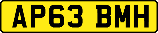 AP63BMH