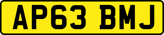 AP63BMJ