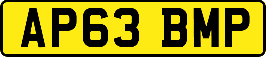 AP63BMP