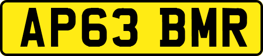 AP63BMR