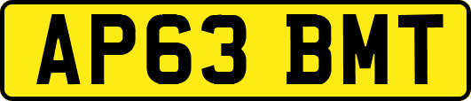 AP63BMT