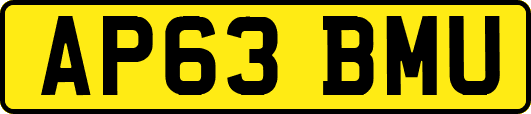 AP63BMU