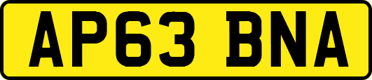 AP63BNA