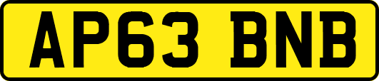 AP63BNB