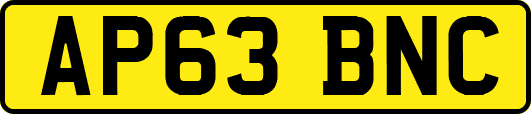 AP63BNC