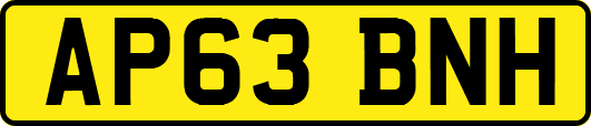 AP63BNH