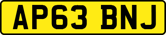 AP63BNJ