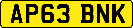 AP63BNK