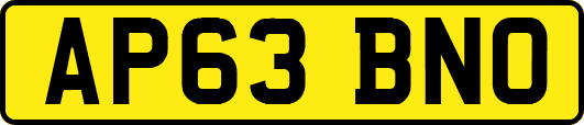 AP63BNO