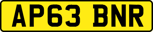 AP63BNR
