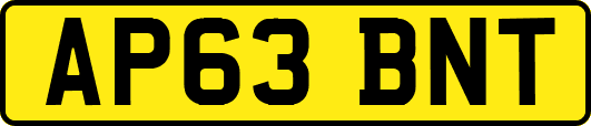 AP63BNT