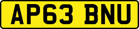AP63BNU