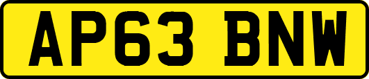 AP63BNW