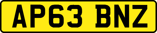 AP63BNZ