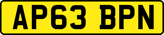 AP63BPN