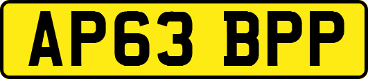 AP63BPP