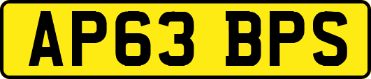 AP63BPS