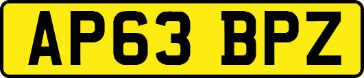 AP63BPZ