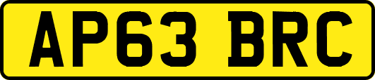 AP63BRC