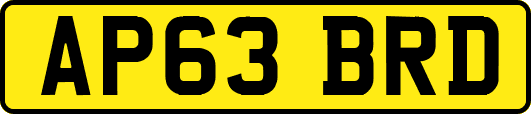 AP63BRD