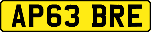 AP63BRE