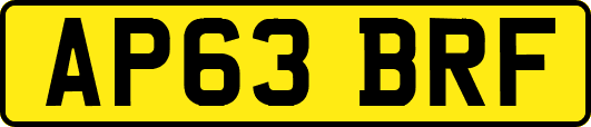 AP63BRF