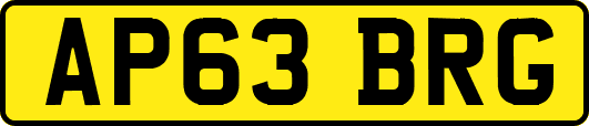 AP63BRG