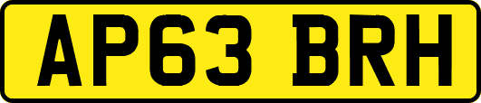 AP63BRH