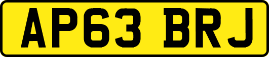 AP63BRJ