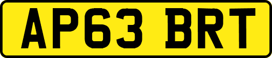 AP63BRT