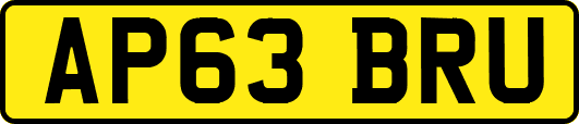 AP63BRU