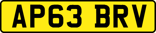 AP63BRV