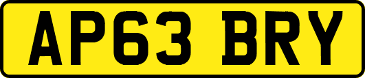 AP63BRY