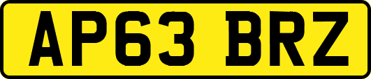 AP63BRZ