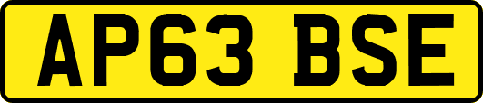 AP63BSE