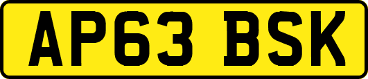AP63BSK