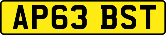 AP63BST