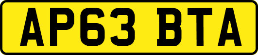 AP63BTA