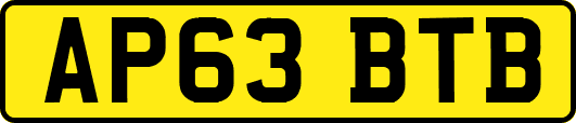 AP63BTB